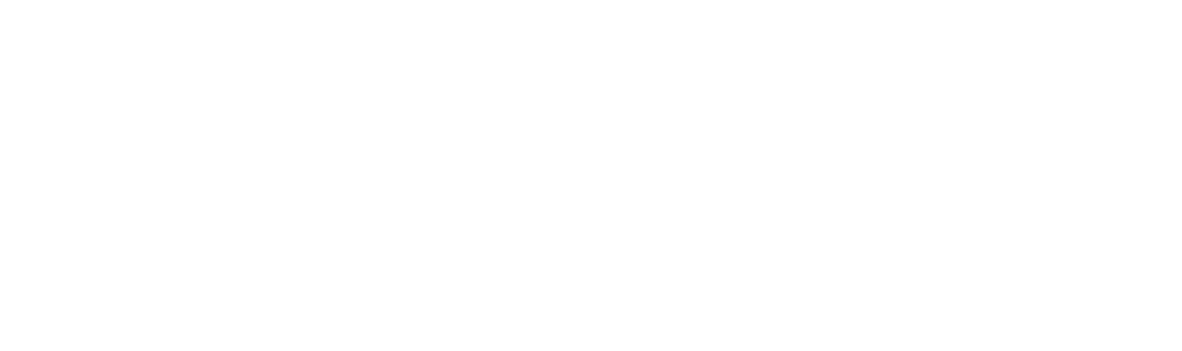 dogster