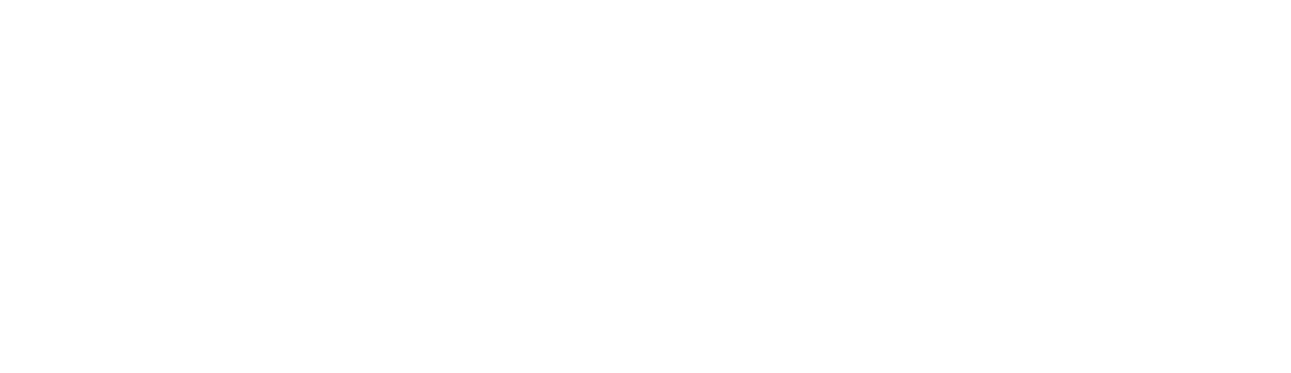 Publication
