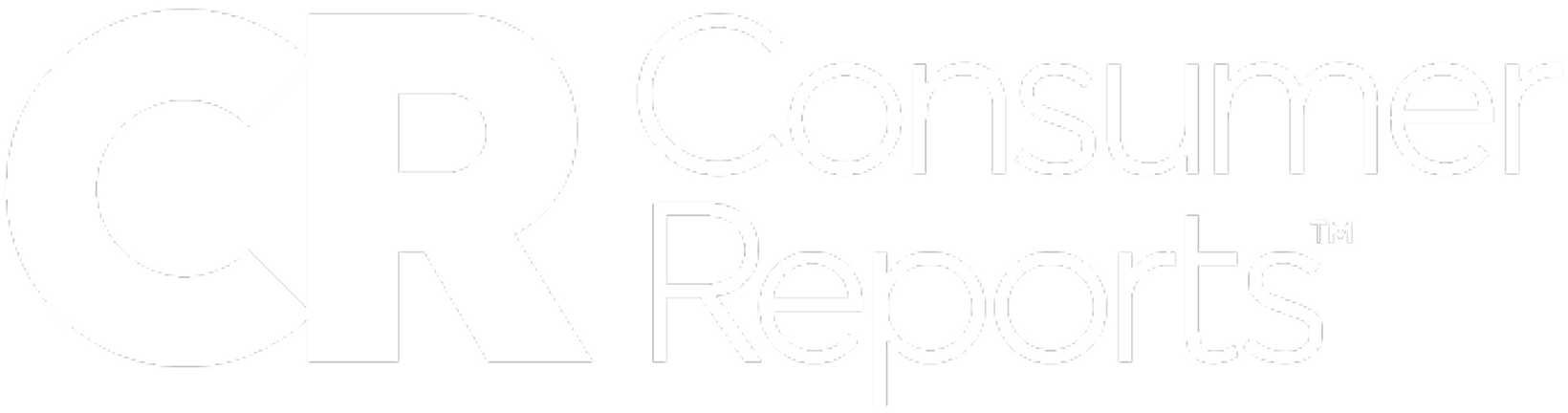 Publication