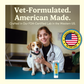Double Enyzmatic Dog Toothpaste, 3.5oz