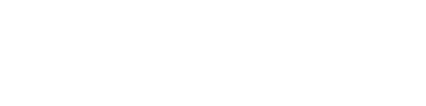 Pet MD