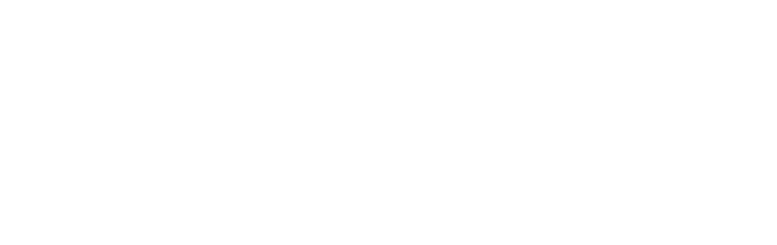 The Spruce Pets