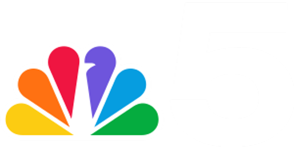 NBC 5