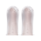 360º Pet Finger Toothbrush
