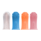 360º Pet Finger Toothbrush