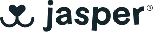 Jasper Pet Co.
