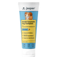 Double Enyzmatic Dog Toothpaste, 3.5oz